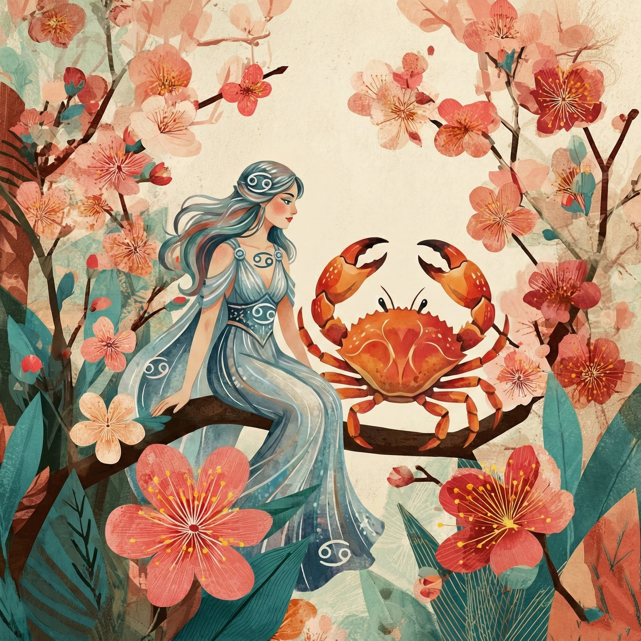 3 chòm sao tình tiền viên mãn nhất ngày 19/12 - Ảnh 2. 3 chòm sao tình tiền viên mãn nhất ngày 19/12 - Ảnh 2.