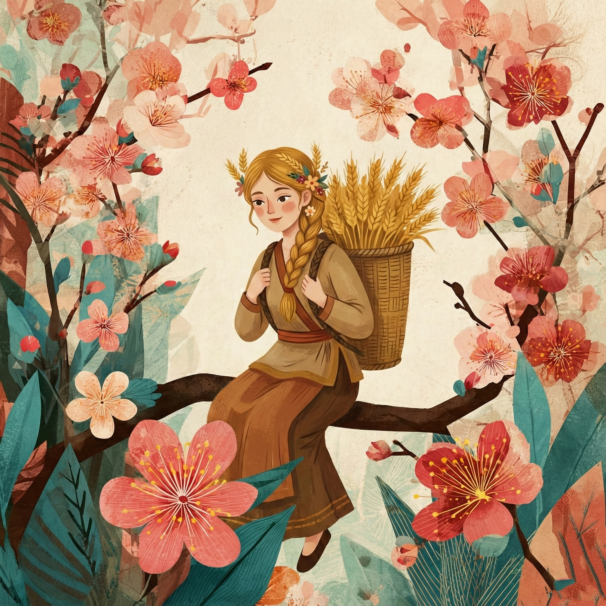 3 chòm sao tình tiền viên mãn nhất ngày 19/12 - Ảnh 3. 3 chòm sao tình tiền viên mãn nhất ngày 19/12 - Ảnh 3.