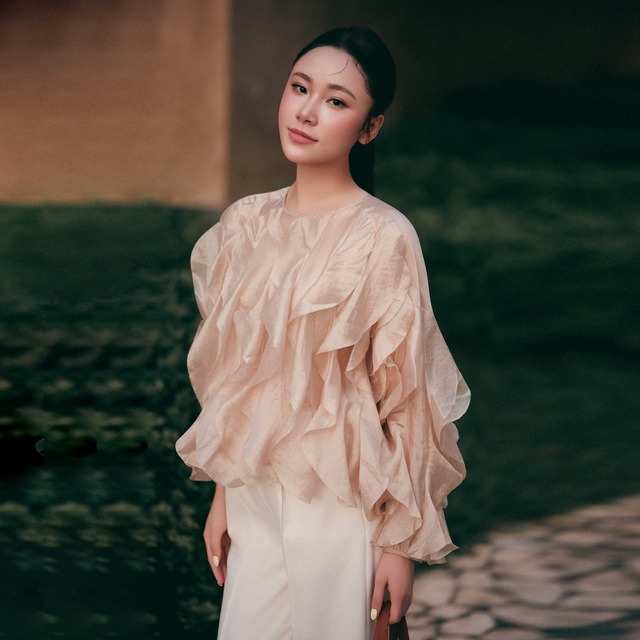 - Ảnh 3. - Ảnh 3.