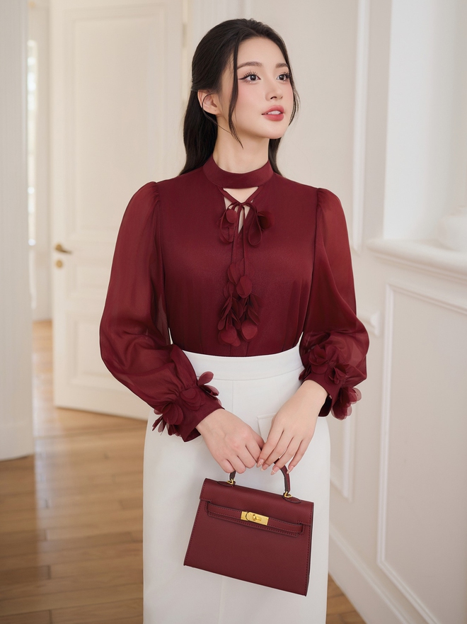 - Ảnh 4. - Ảnh 4.