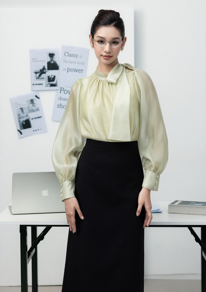 - Ảnh 5. - Ảnh 5.