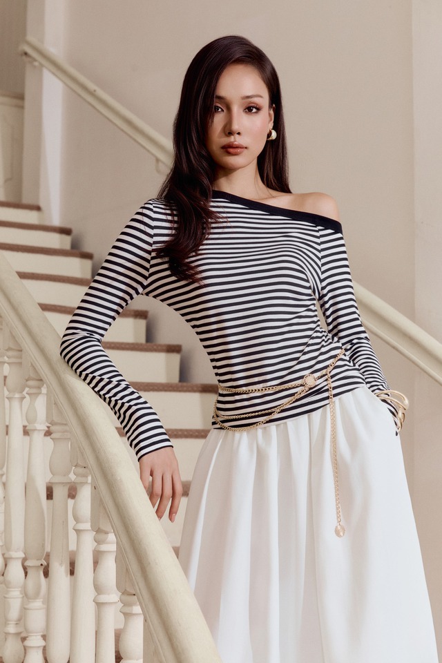 - Ảnh 7. - Ảnh 7.