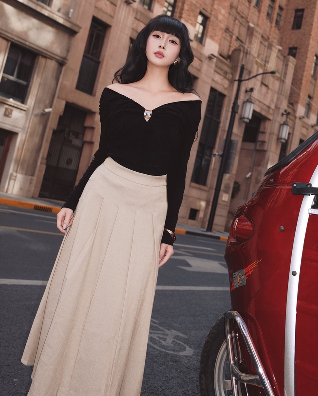 - Ảnh 8. - Ảnh 8.