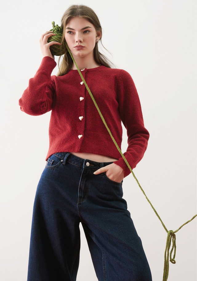 - Ảnh 9. - Ảnh 9.