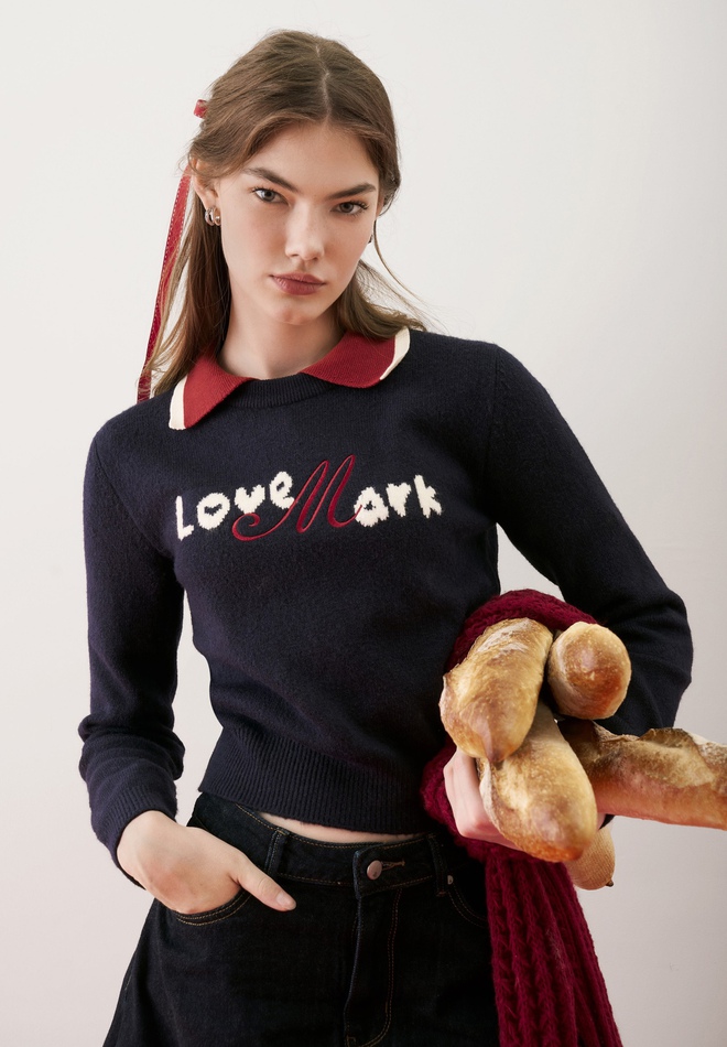 - Ảnh 10. - Ảnh 10.