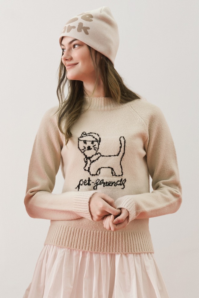 - Ảnh 11. - Ảnh 11.