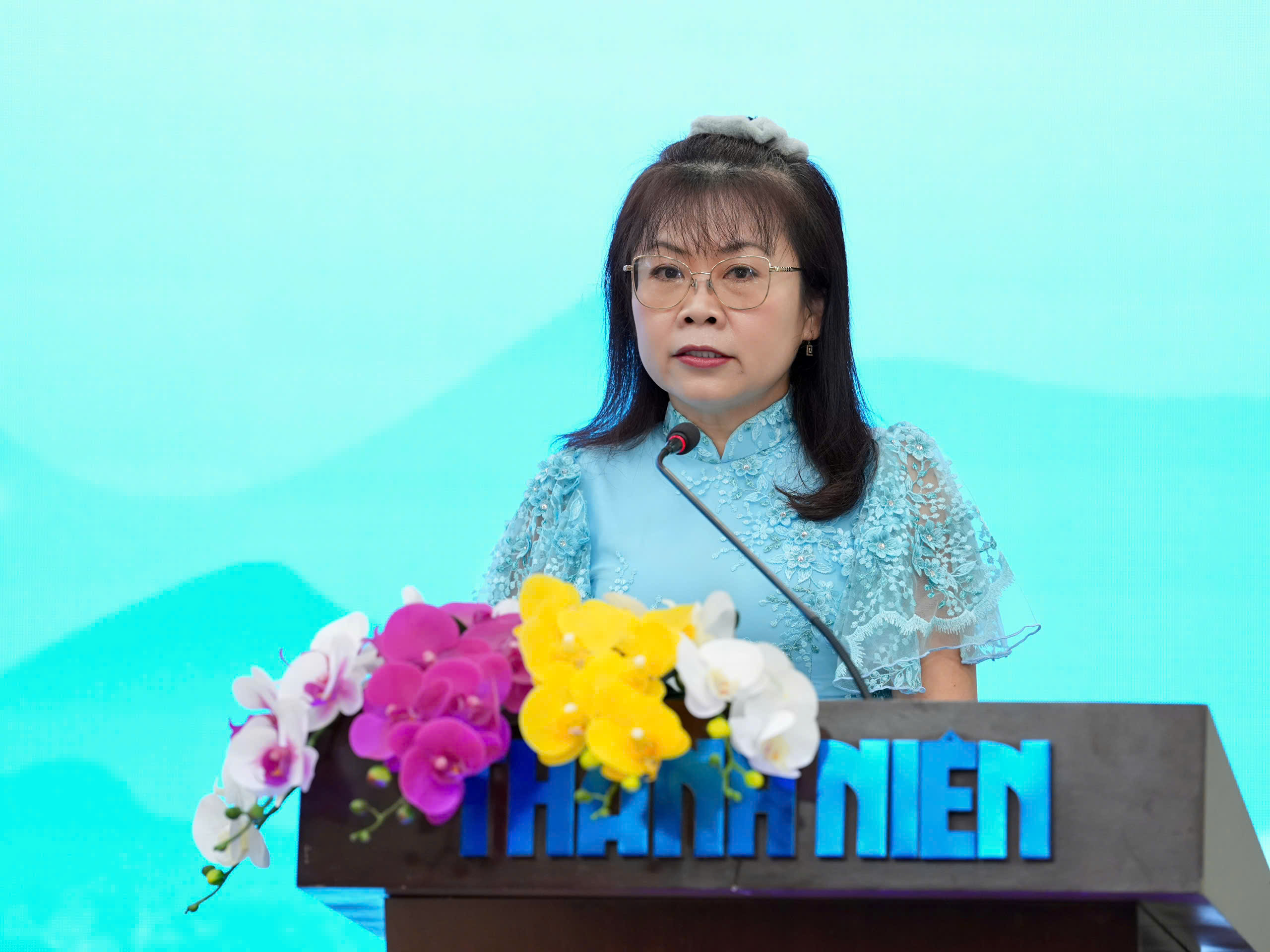 'Sống đẹp' là biết sống tử tế cả khi không ai nhìn thấy 4 1766028289 84 Song dep la biet song tu te ca khi khong