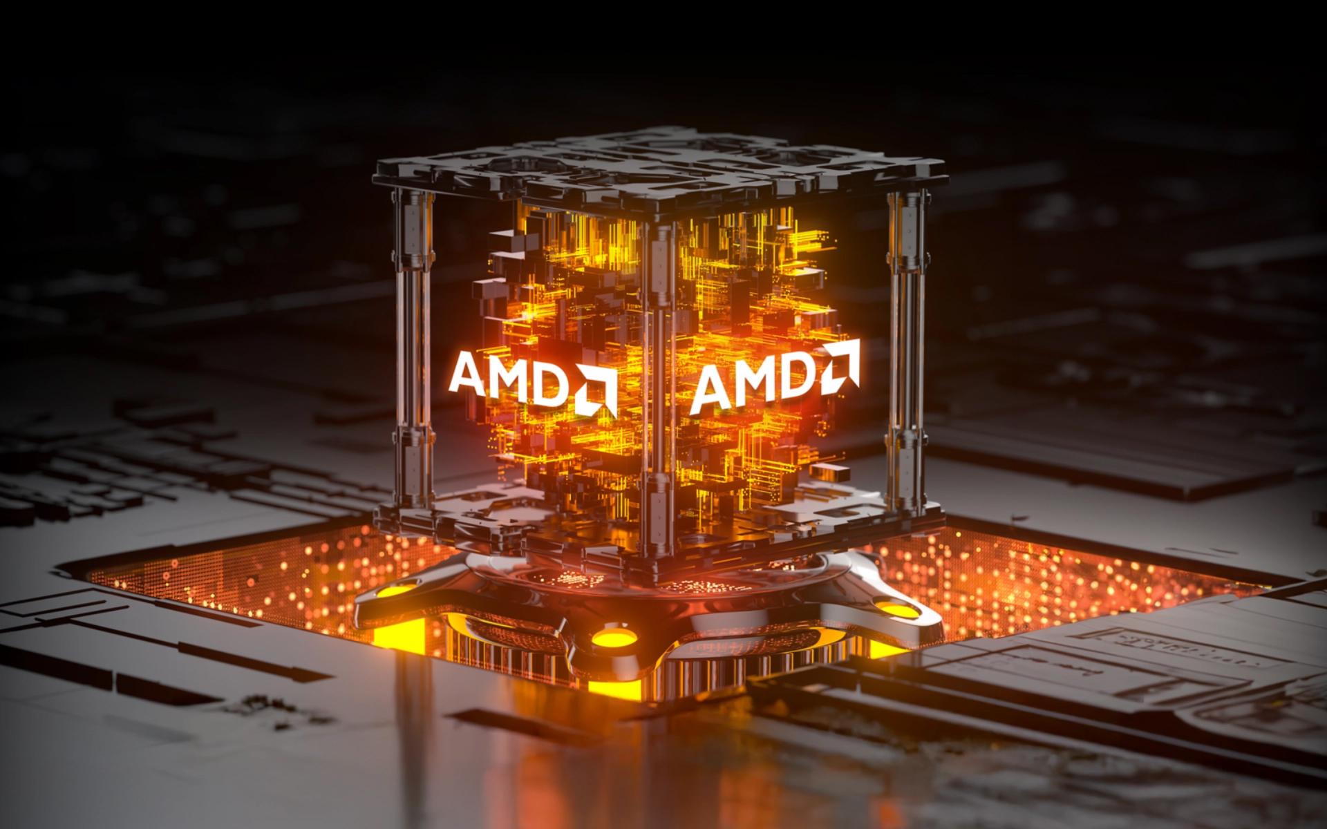 Nitro V 16S ProPanel: Laptop gaming mỏng nhẹ, mạnh mẽ với Ryzen AI và RTX 50 Series- Ảnh 2. Nitro V 16S ProPanel: Laptop gaming mỏng nhẹ, mạnh mẽ với Ryzen AI và RTX 50 Series- Ảnh 2.