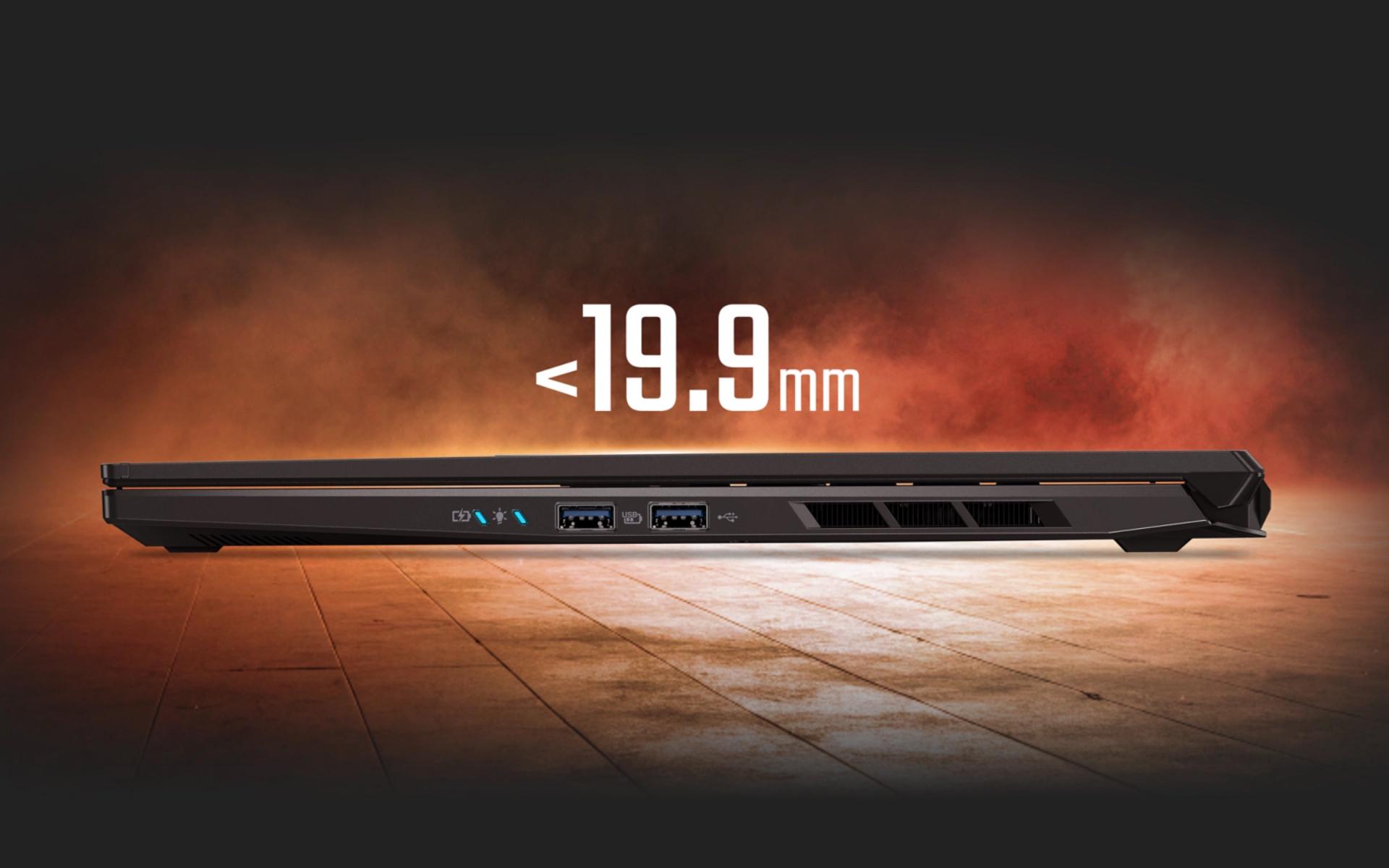 Nitro V 16S ProPanel: Laptop gaming mỏng nhẹ, mạnh mẽ với Ryzen AI và RTX 50 Series- Ảnh 4. Nitro V 16S ProPanel: Laptop gaming mỏng nhẹ, mạnh mẽ với Ryzen AI và RTX 50 Series- Ảnh 4.