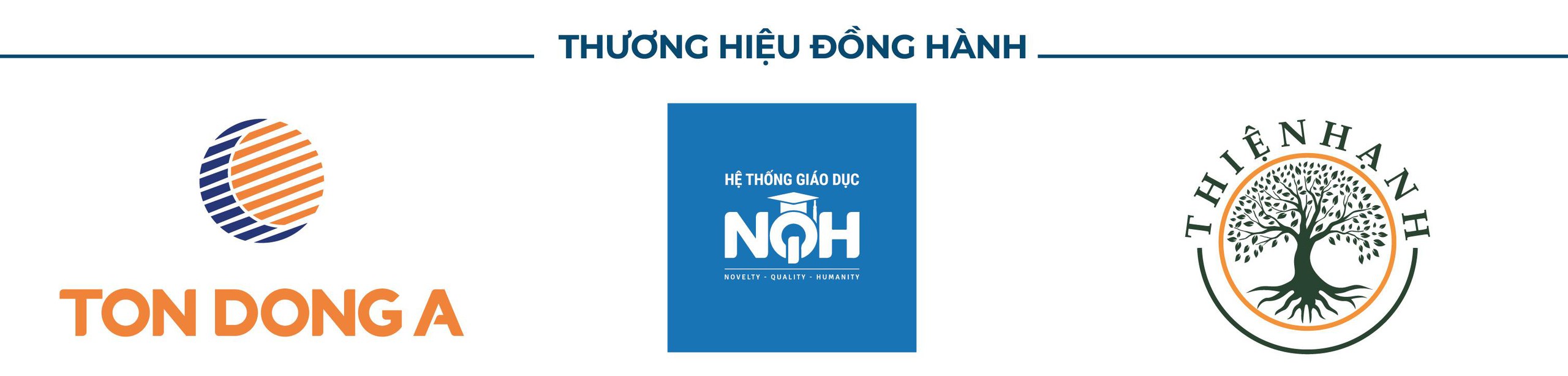 Chàng trai 9X gắn bó với 'Sống đẹp' vì lý do đặc biệt 9 Đặng Hoàng An: 'Sống đẹp' là người thầy không bục giảng của tôi - Ảnh 9.