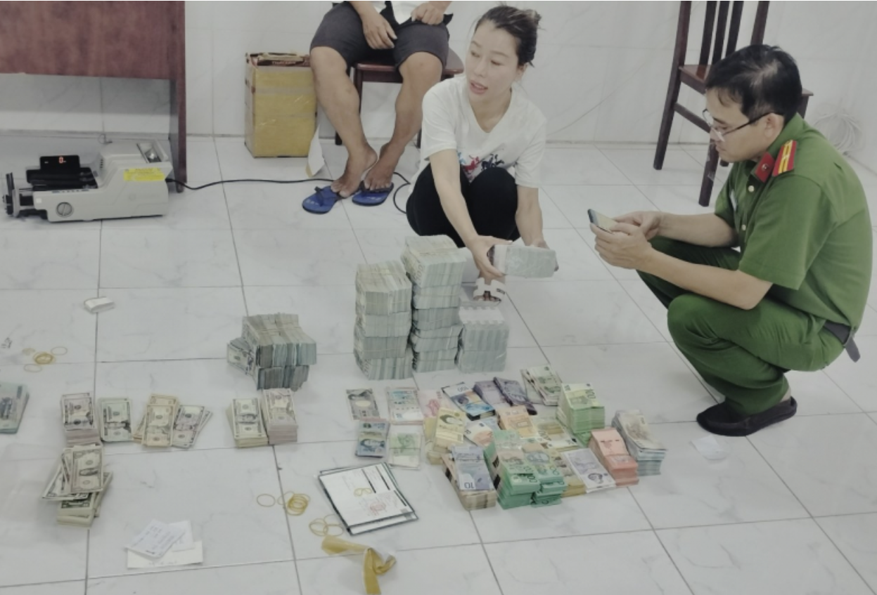 - Ảnh 2. - Ảnh 2.