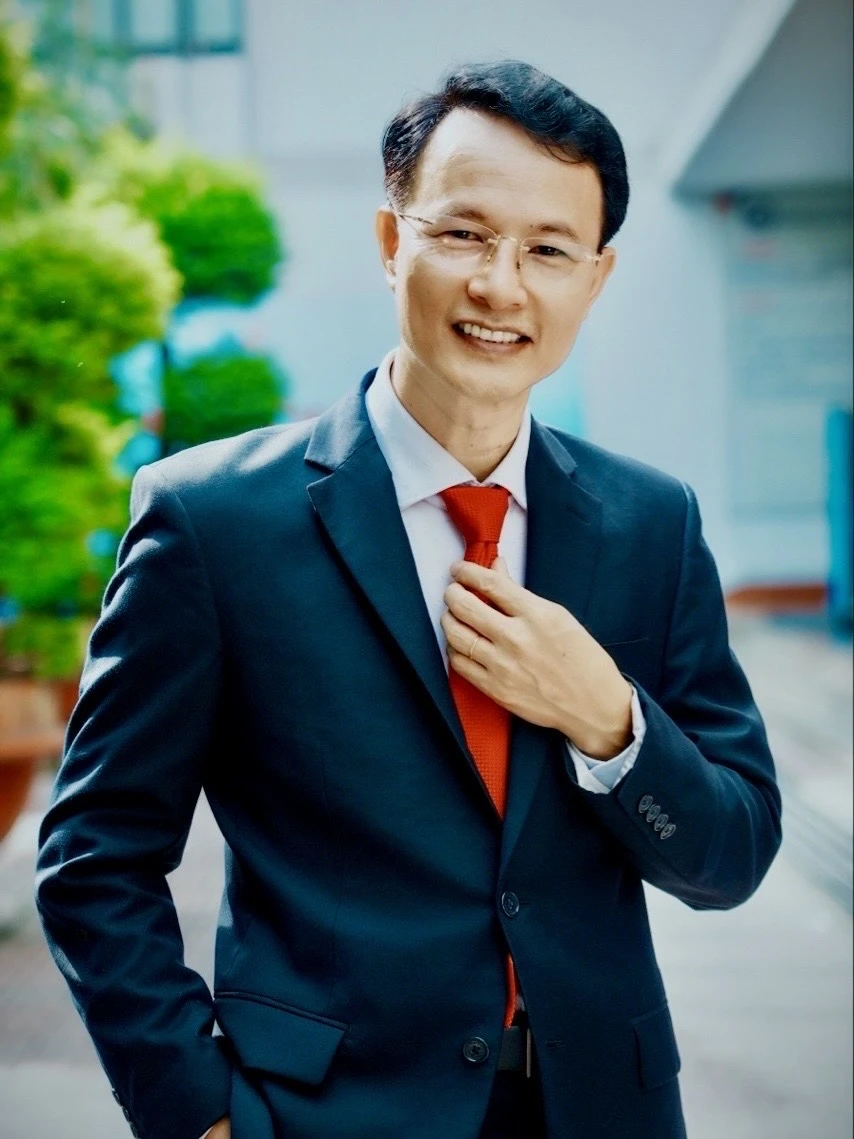 PGS-TS Ngô Hữu Phước, Trường ĐH Kinh tế - Luật, ĐHQG TP.HCM ngo-huu-phuoc.jpg