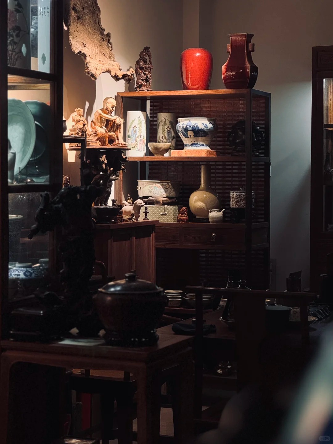 Dọn dẹp nhà cửa để đón may mắn và tránh những vật cản trong cuộc sống - Ảnh 3. Dọn dẹp nhà cửa để đón may mắn và tránh những vật cản trong cuộc sống - Ảnh 3.