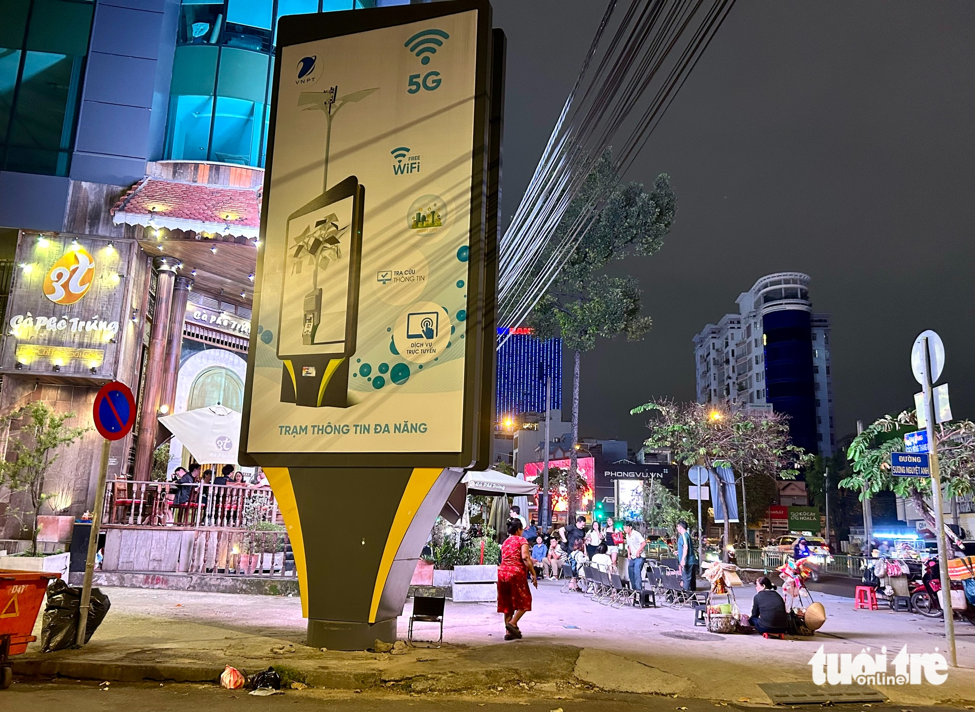 quảng cáo - Ảnh 5.