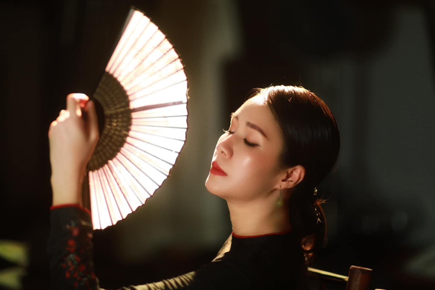 1766030895 428 20 nam bo nghe cua nu dien vien duoc khen