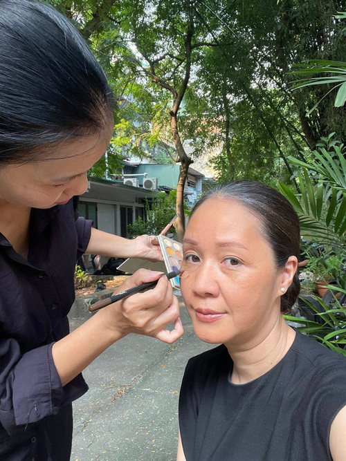 1766030895 840 20 nam bo nghe cua nu dien vien duoc khen