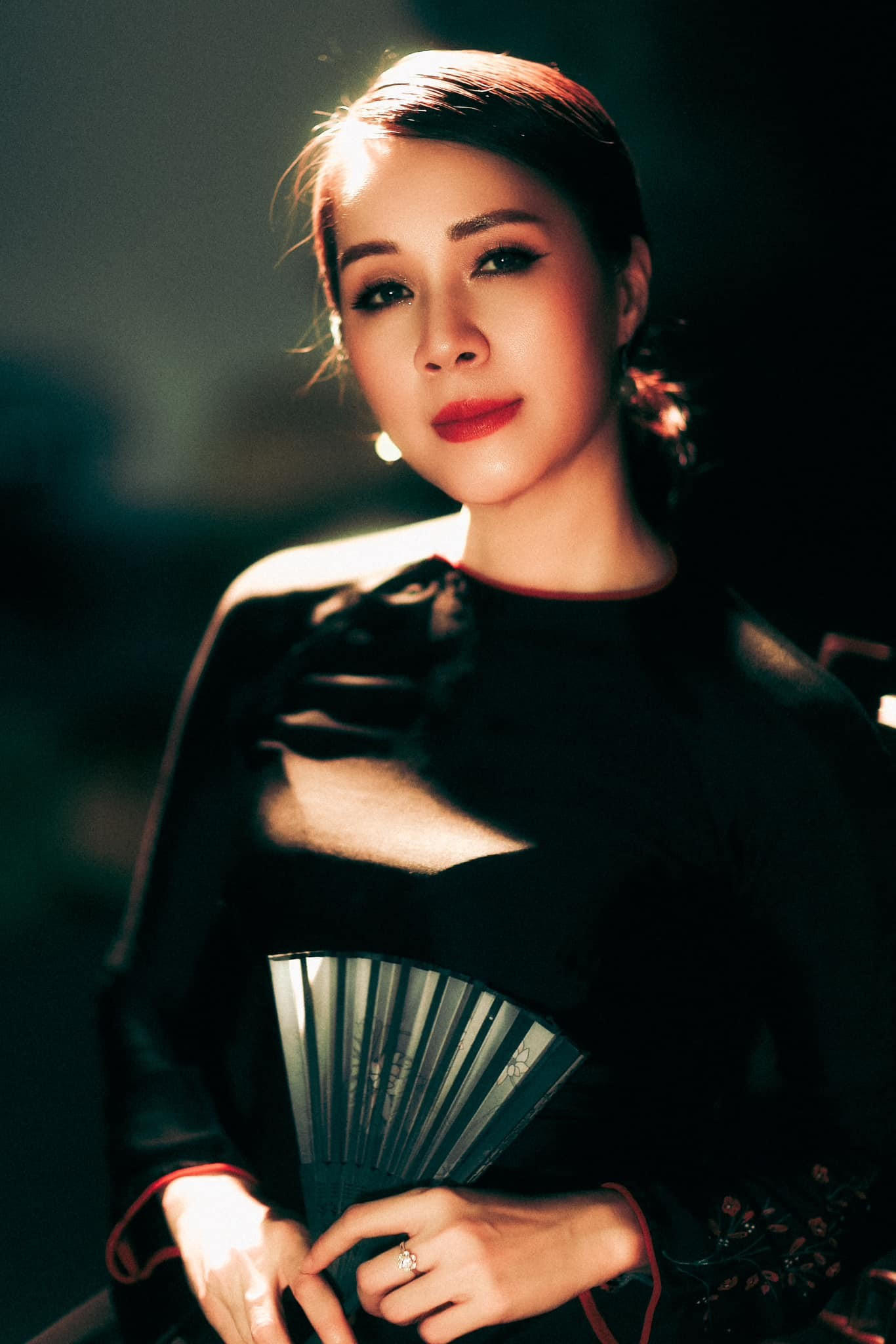 1766030896 585 20 nam bo nghe cua nu dien vien duoc khen