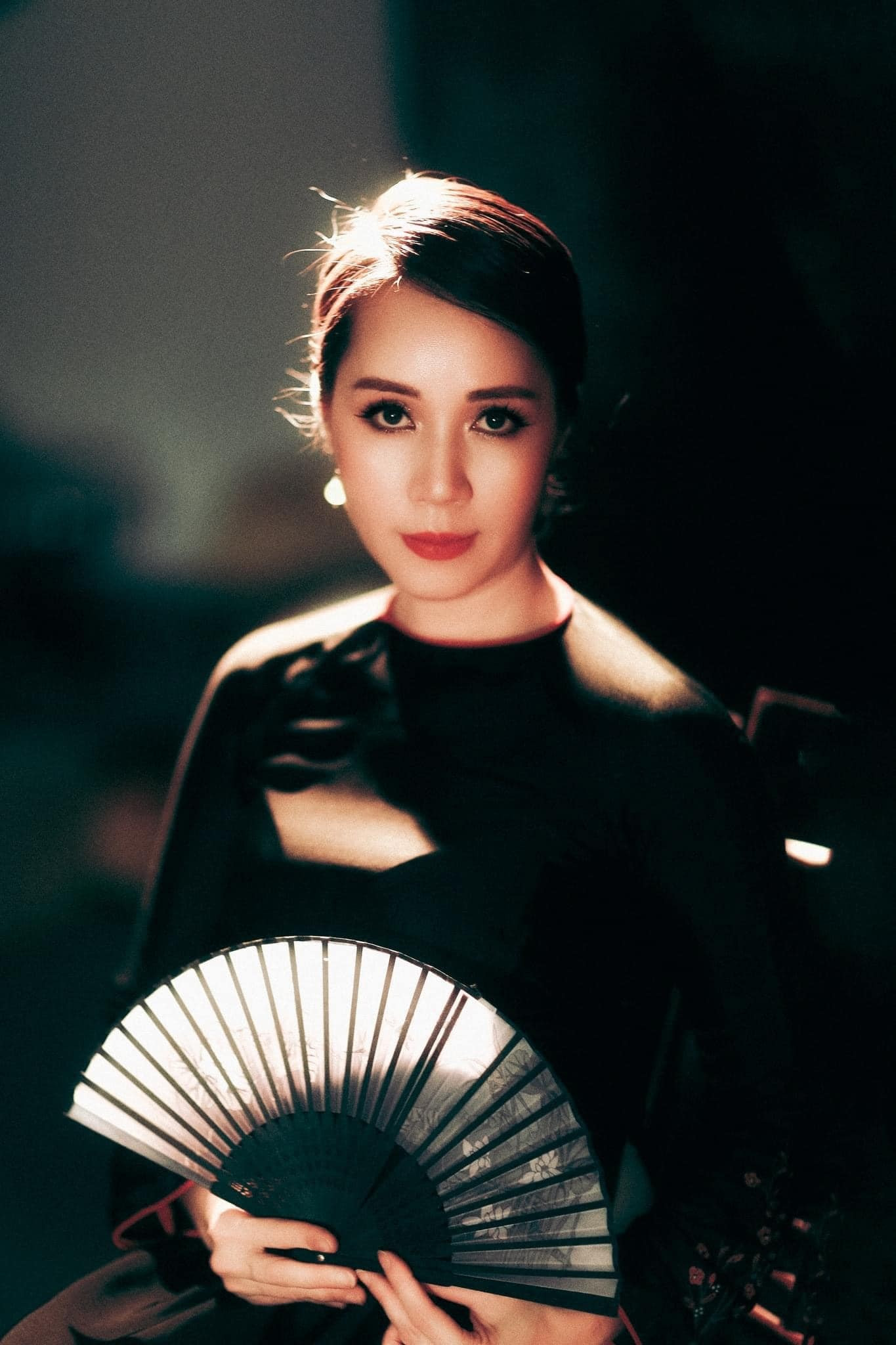 1766030897 672 20 nam bo nghe cua nu dien vien duoc khen