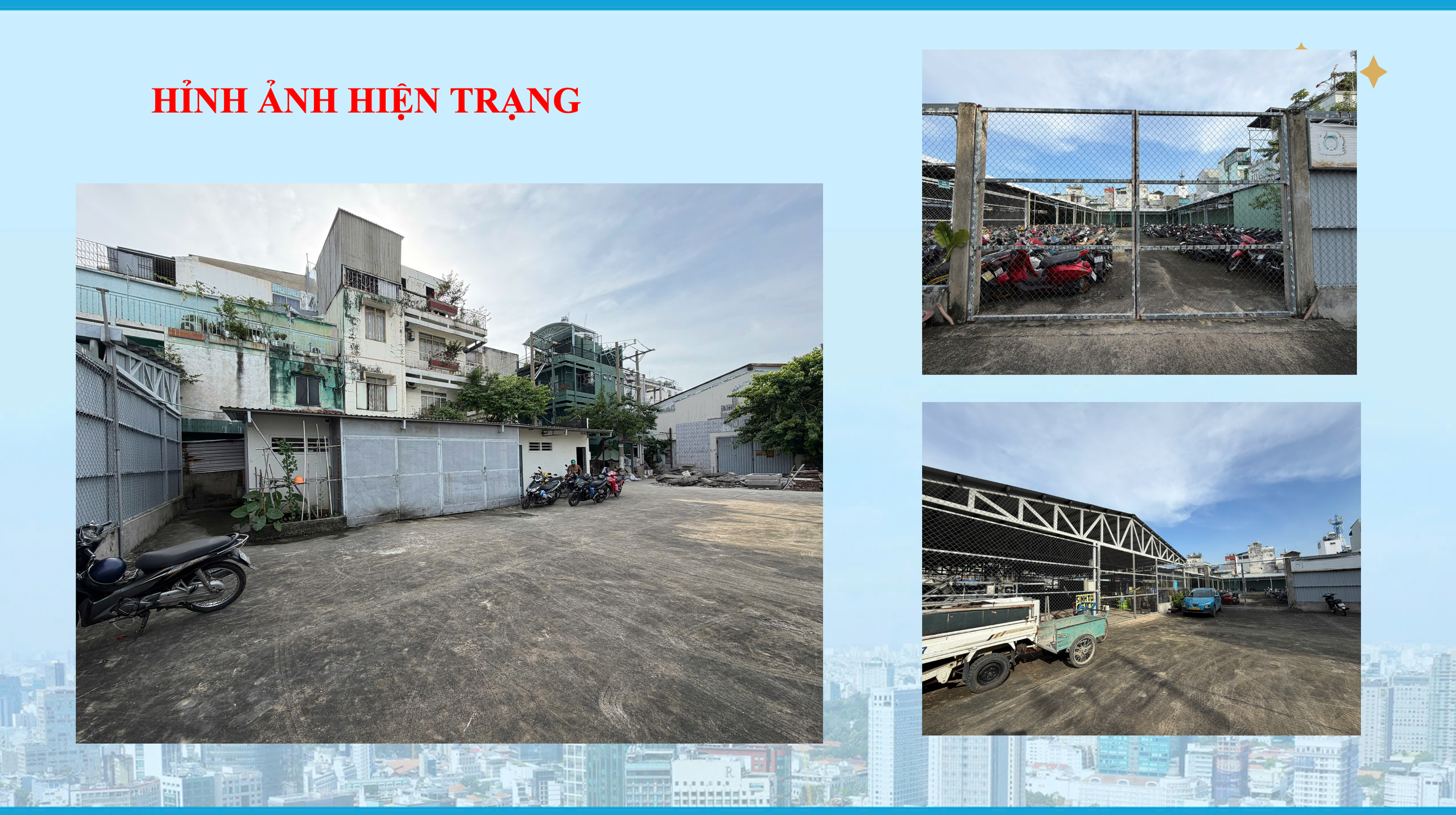 - Ảnh 9. - Ảnh 9.