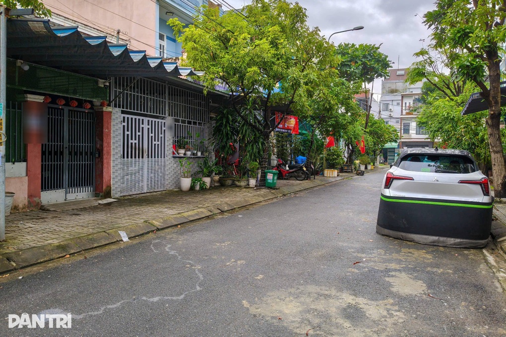 Bé gái 4 tuổi bị người lạ tát: Bạo lực và lời cảnh tỉnh cho phụ huynh - 2