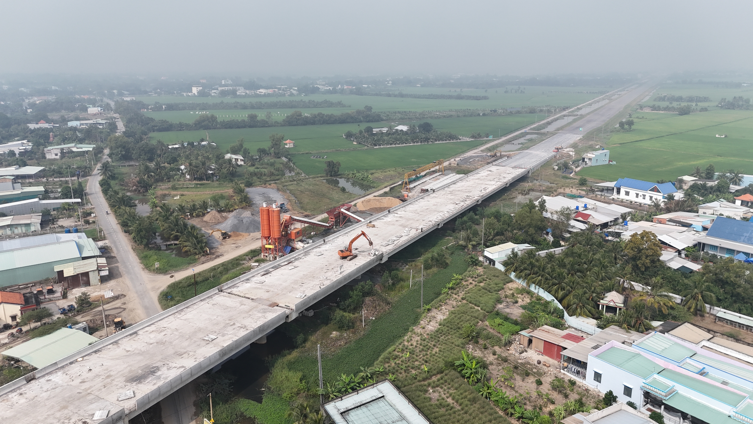 - Ảnh 3. - Ảnh 3.