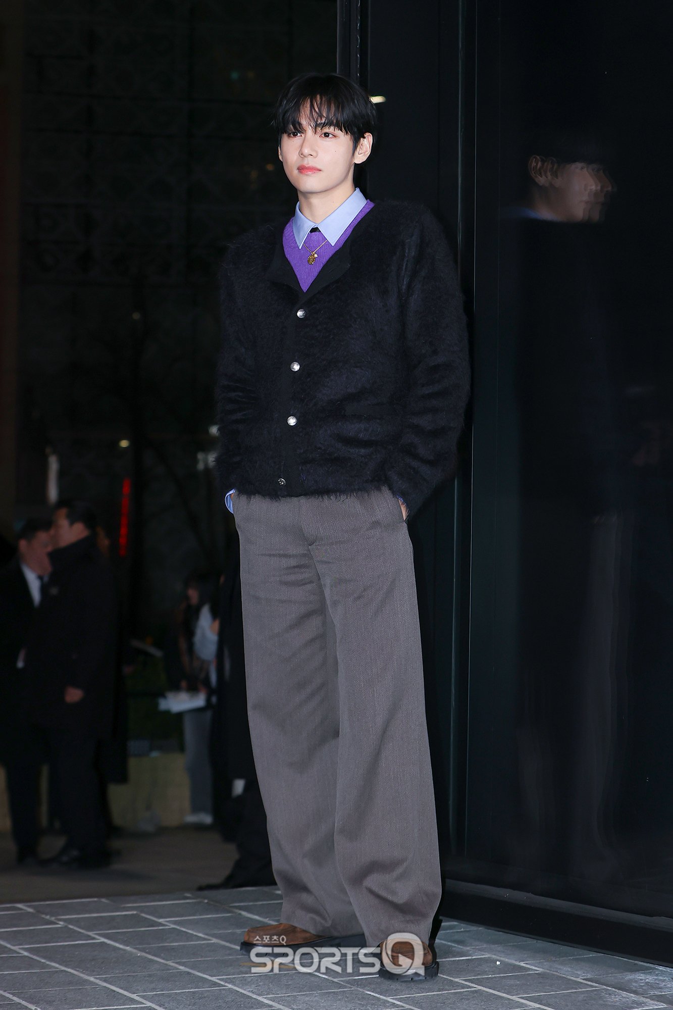 Bộ 3 đỉnh lưu nhan sắc V - Suzy - Park Bo Gum lại phá đảo event Celine! 2 1766036611 772 Bo 3 dinh luu nhan sac V Suzy