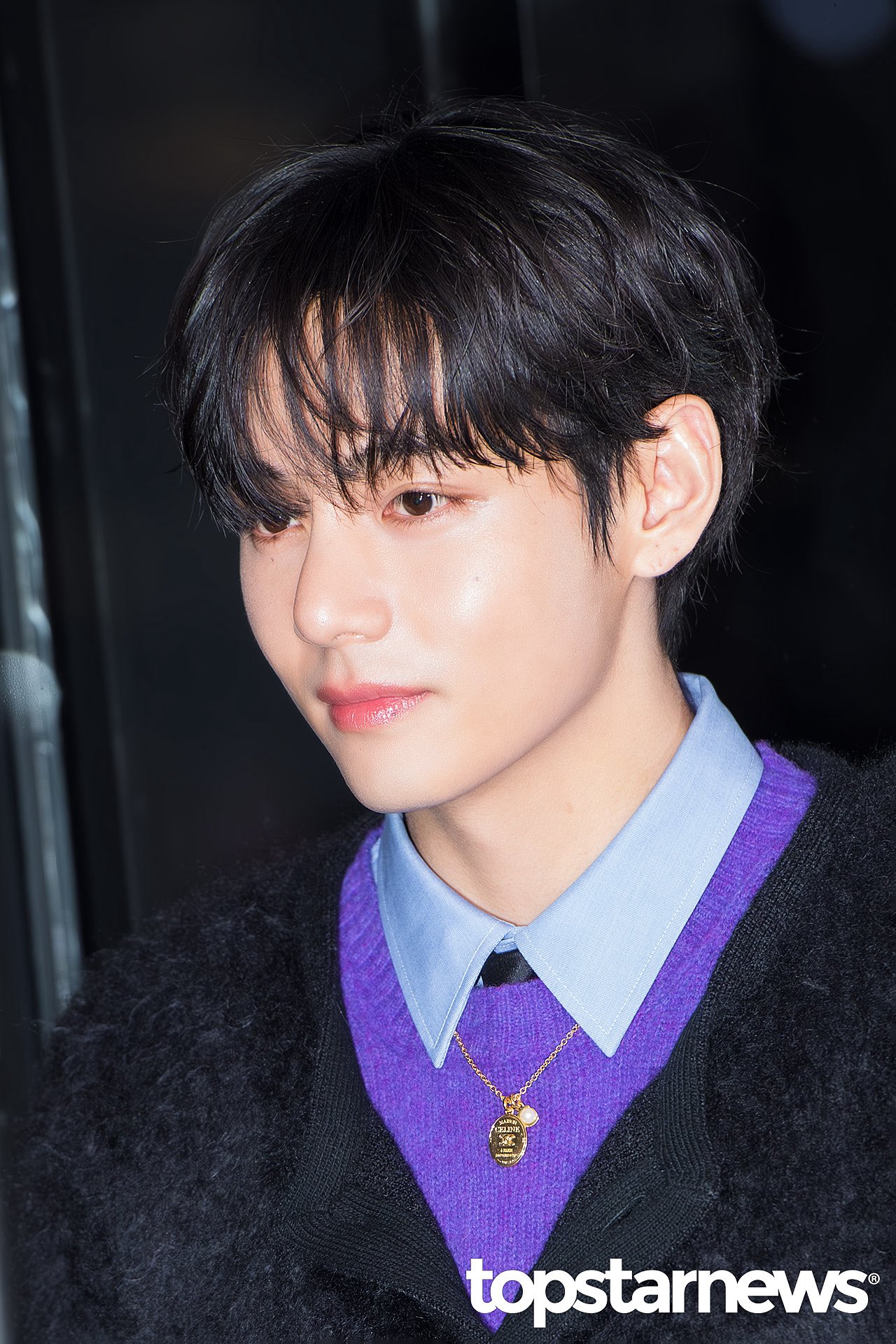 Bộ 3 đỉnh lưu nhan sắc V - Suzy - Park Bo Gum lại phá đảo event Celine! 5 1766036613 911 Bo 3 dinh luu nhan sac V Suzy