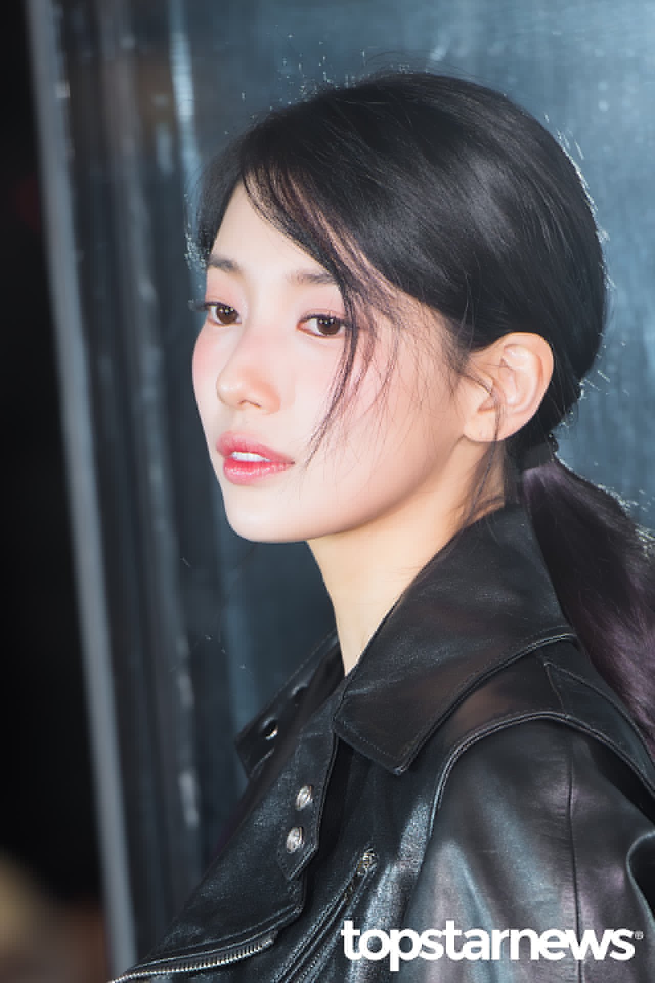 Bộ 3 đỉnh lưu nhan sắc V - Suzy - Park Bo Gum lại phá đảo event Celine! 10 1766036618 918 Bo 3 dinh luu nhan sac V Suzy