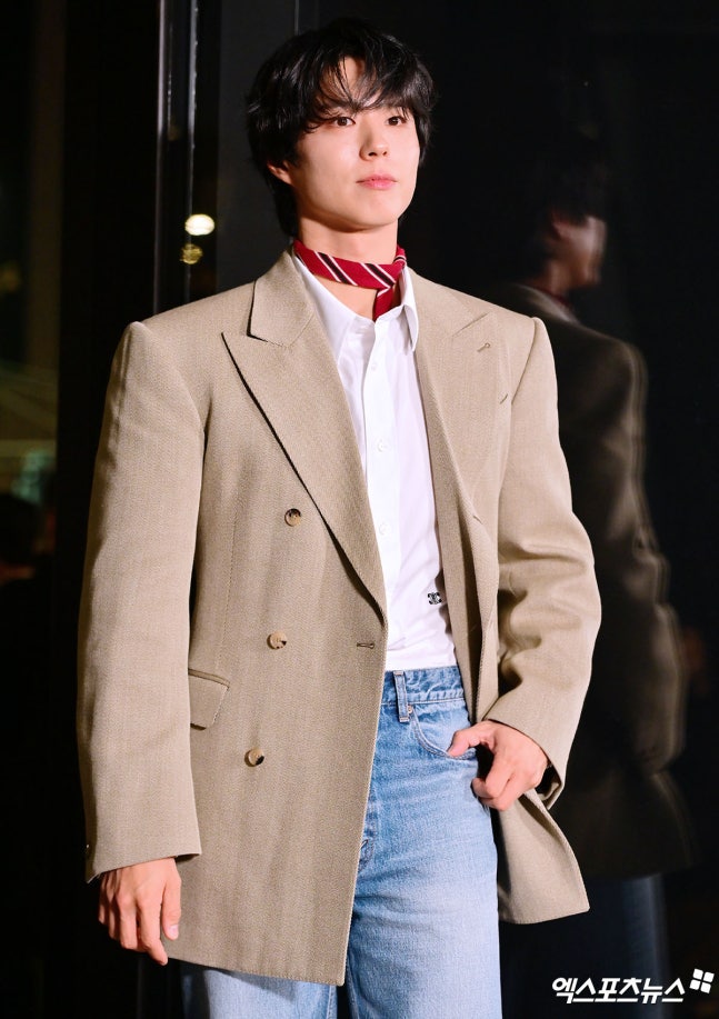 Bộ 3 đỉnh lưu nhan sắc V - Suzy - Park Bo Gum lại phá đảo event Celine! 13 1766036620 865 Bo 3 dinh luu nhan sac V Suzy