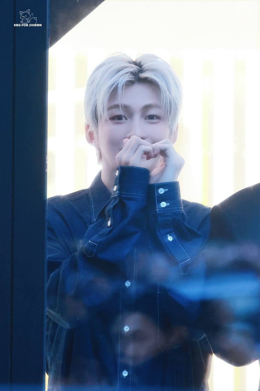 Bộ 3 đỉnh lưu nhan sắc V - Suzy - Park Bo Gum lại phá đảo event Celine! 14 1766036621 329 Bo 3 dinh luu nhan sac V Suzy