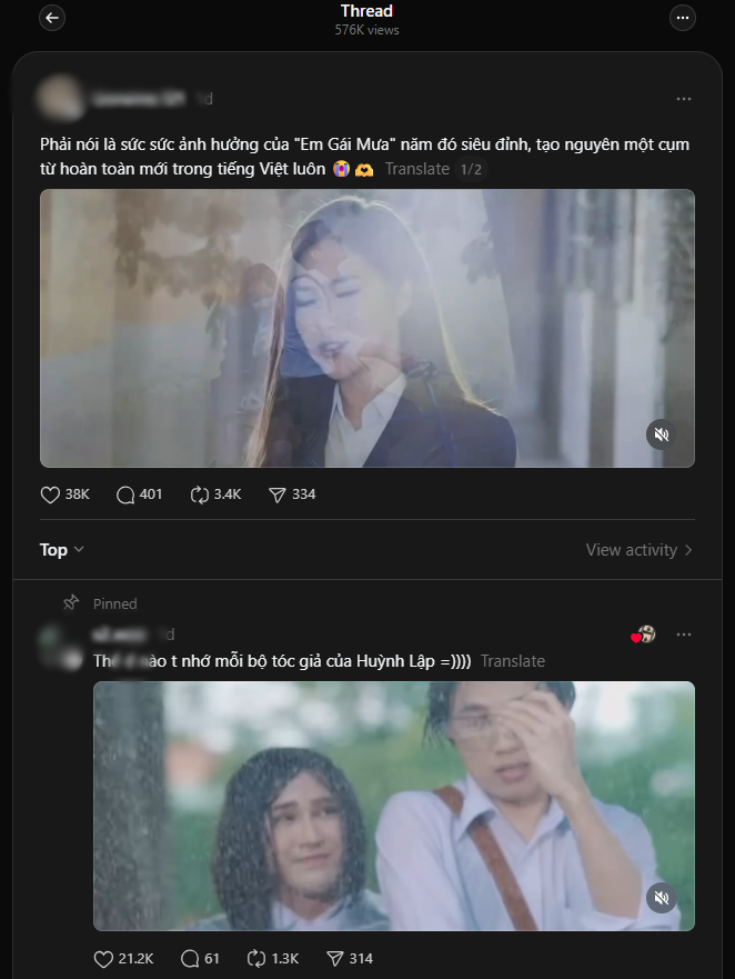 “Người ấy” của Mỹ Tâm từng có chuyện tình “chớp nhoáng” với giọng ca hàng đầu, viral tới nỗi tạo nên một khái niệm mới- Ảnh 3.