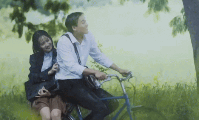 “Người ấy” của Mỹ Tâm từng có chuyện tình “chớp nhoáng” với giọng ca hàng đầu, viral tới nỗi tạo nên một khái niệm mới- Ảnh 5.