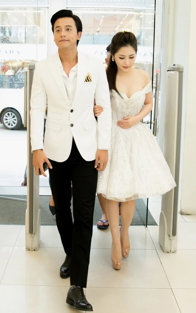 “Người ấy” của Mỹ Tâm từng có chuyện tình “chớp nhoáng” với giọng ca hàng đầu, viral tới nỗi tạo nên một khái niệm mới- Ảnh 7.