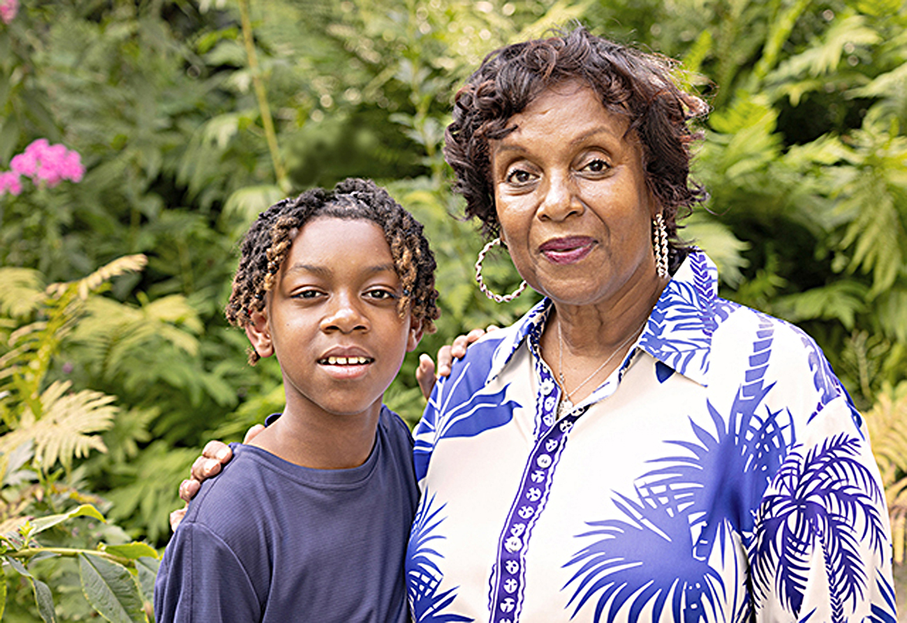 Cuộc chiến trường kỳ chống ung thư - Kỳ 4: Phép màu cho người ung thư giai đoạn cuối 3 Cuộc chiến trường kỳ chống ung thư - Kỳ 4: Phép màu cho người ung thư giai đoạn cuối - Ảnh 3.