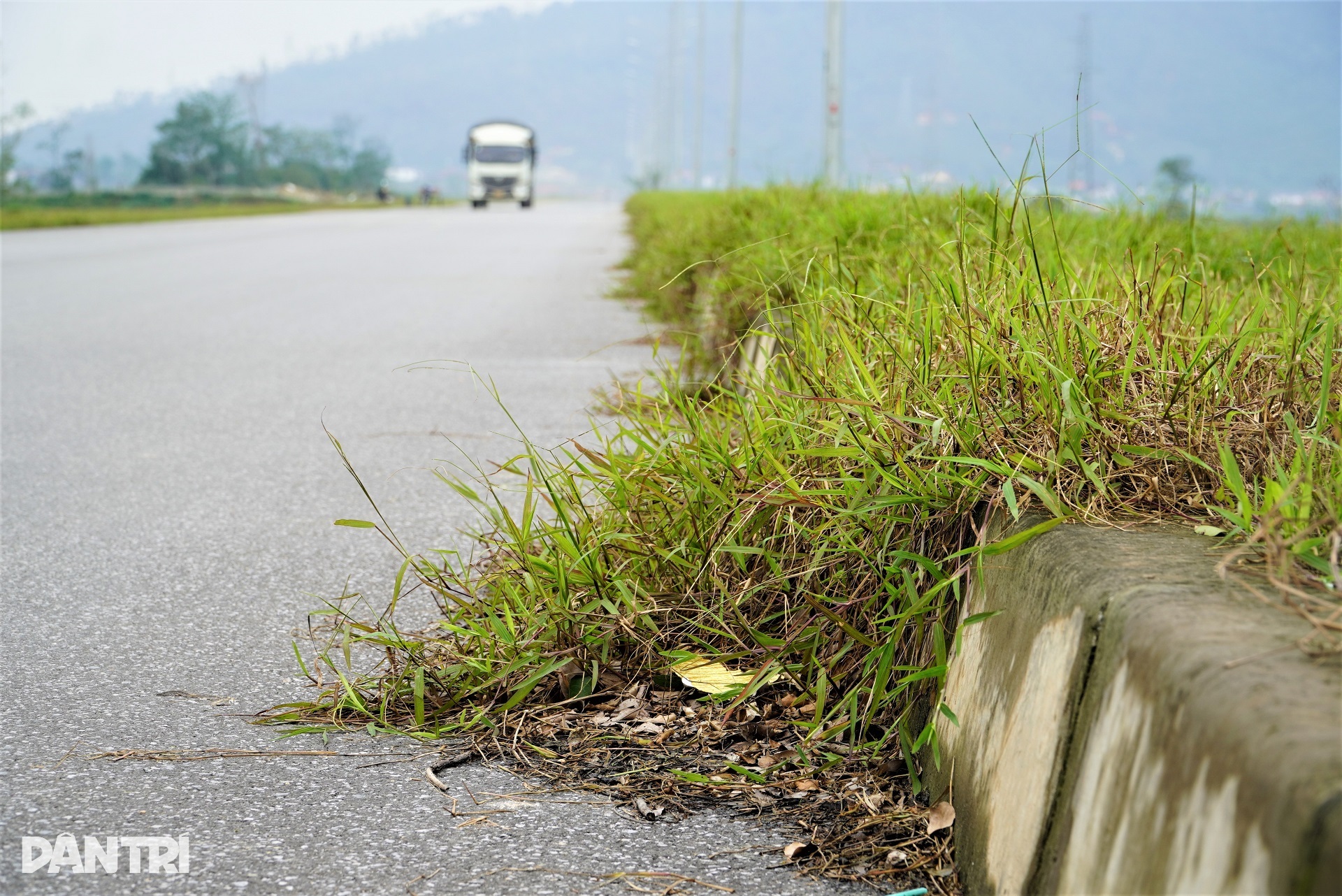 Thuê “thần đèn” dời cổng đền hơn 200 tuổi, đường trăm tỷ vẫn cụt 2 đầu - 8