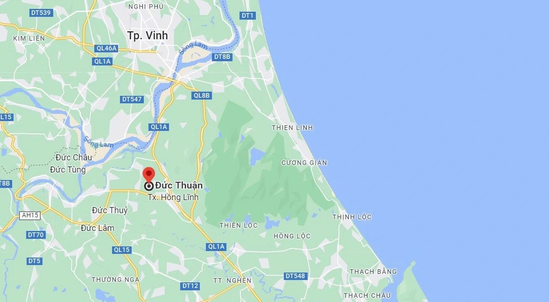 Thuê “thần đèn” dời cổng đền hơn 200 tuổi, đường trăm tỷ vẫn cụt 2 đầu - 13