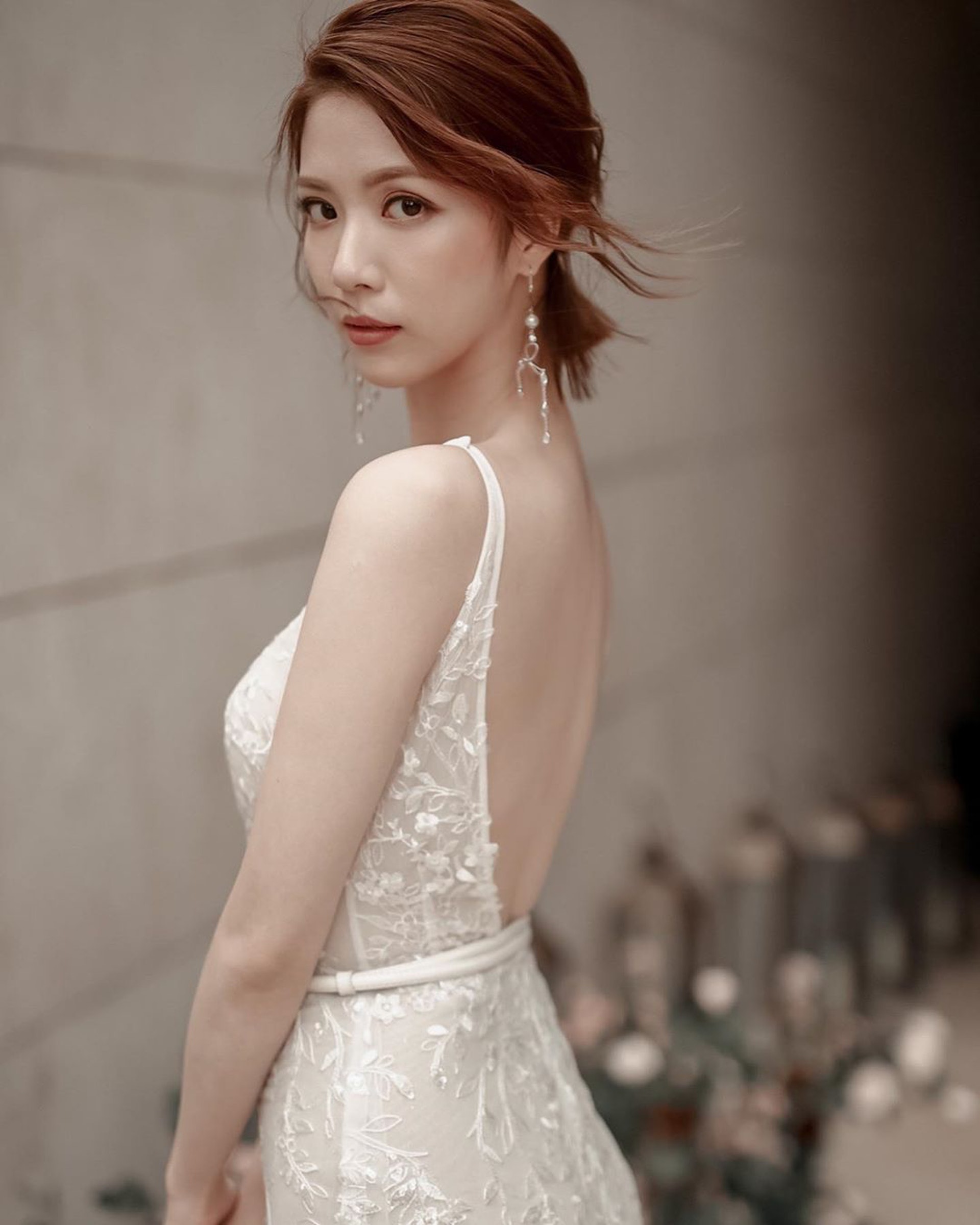 Nam diễn viên 61 tuổi cứ đóng phim là yêu Hoa hậu, vừa chia tay mỹ nhân 2K2 liền đến bên người đẹp 95?- Ảnh 8.