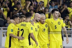 Đưa FIFA ra tòa CAS, FAM chơi kiểu “được ăn cả ngã về không”