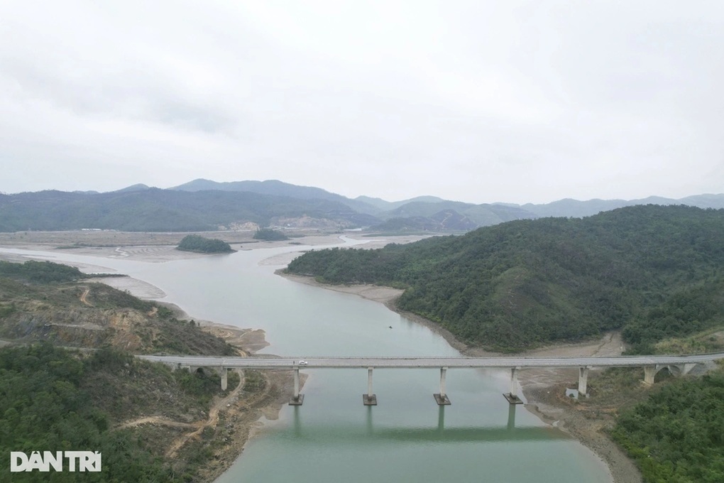 Những đại dự án bất động sản của Vingroup, Sun Group khởi công vào ngày mai - 3