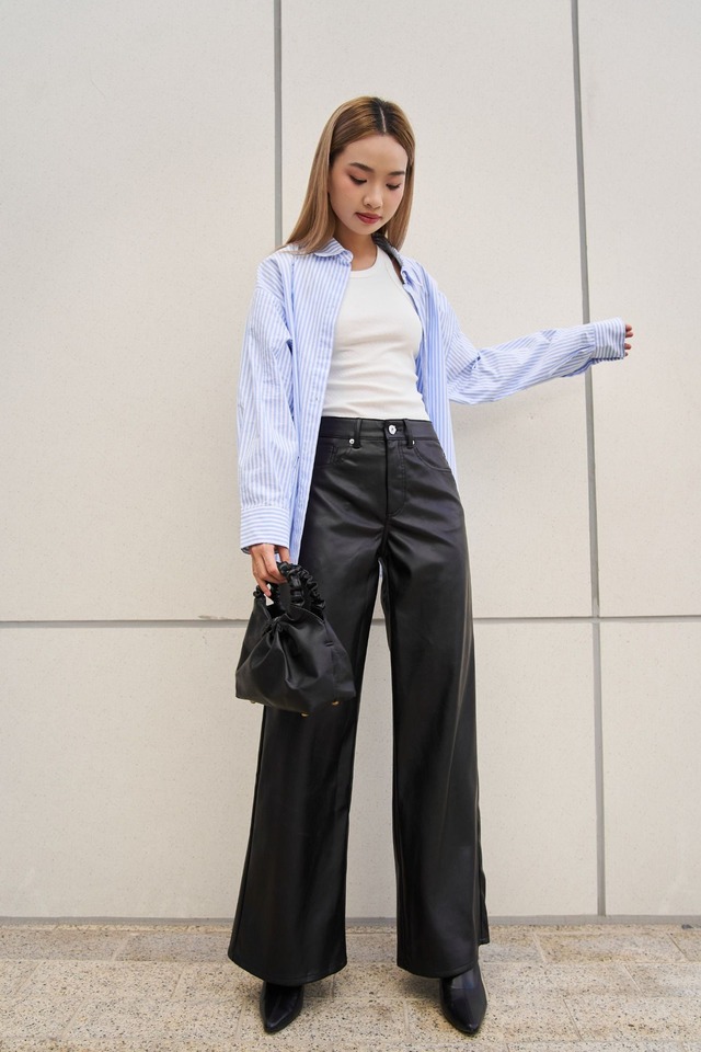 - Ảnh 2. - Ảnh 2.