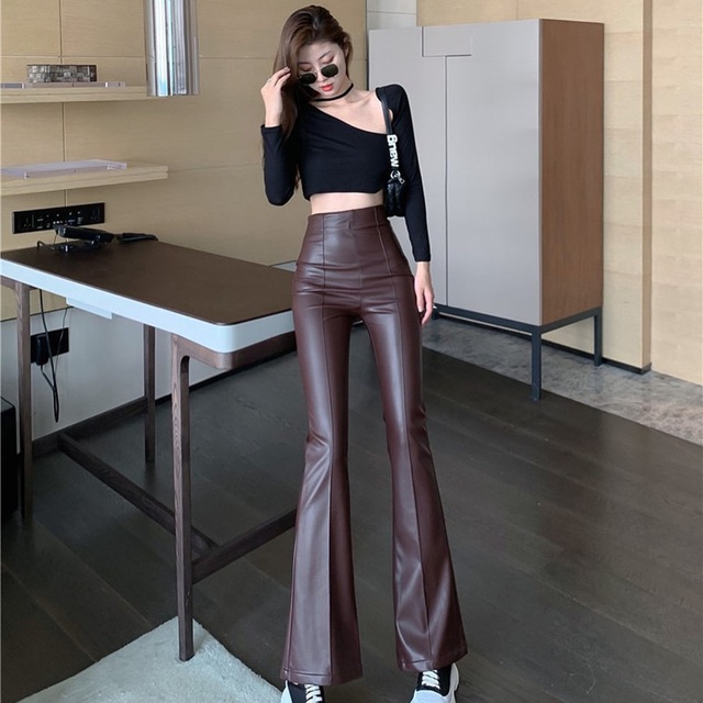 - Ảnh 5. - Ảnh 5.