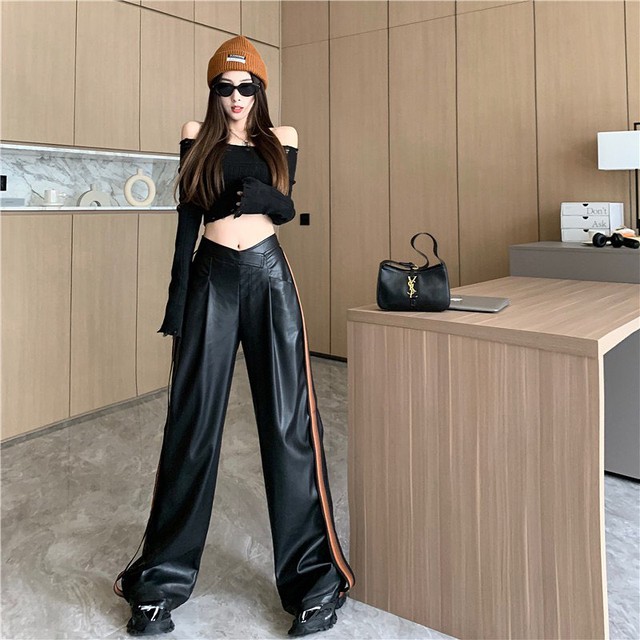 - Ảnh 6. - Ảnh 6.