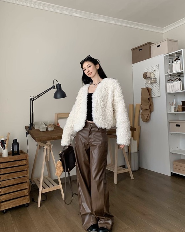 - Ảnh 8. - Ảnh 8.