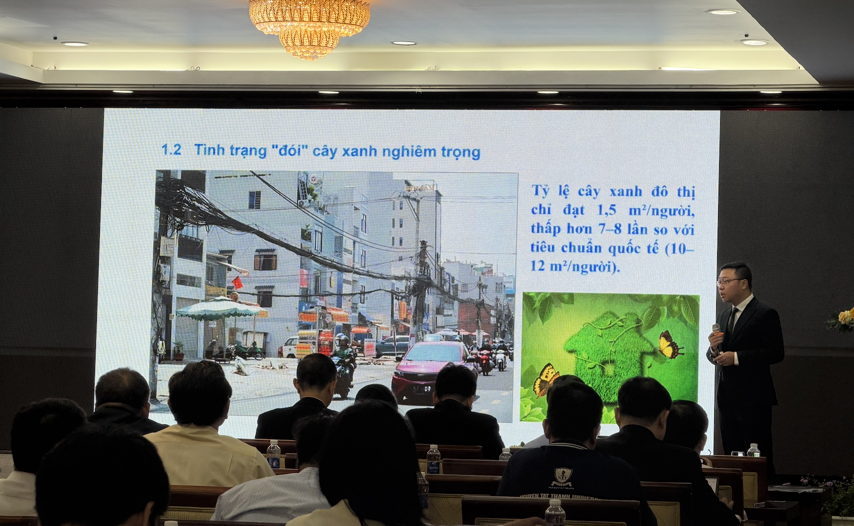 - Ảnh 3. - Ảnh 3.