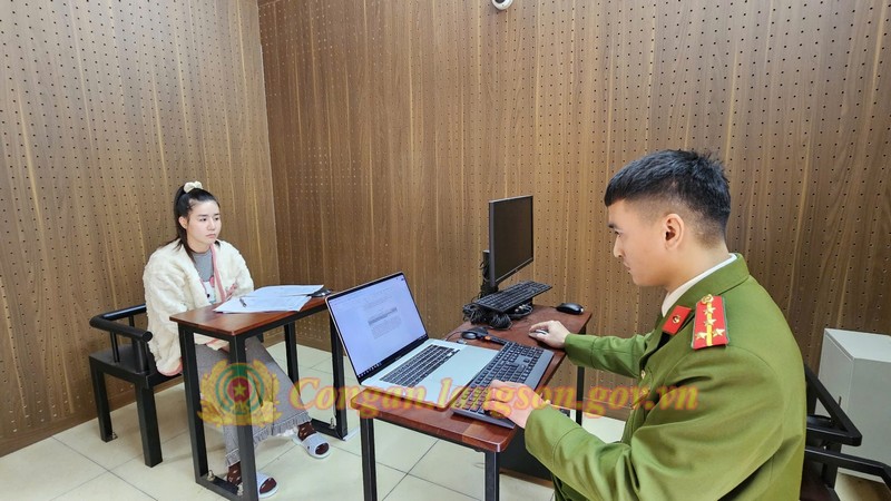 - Ảnh 2. - Ảnh 2.