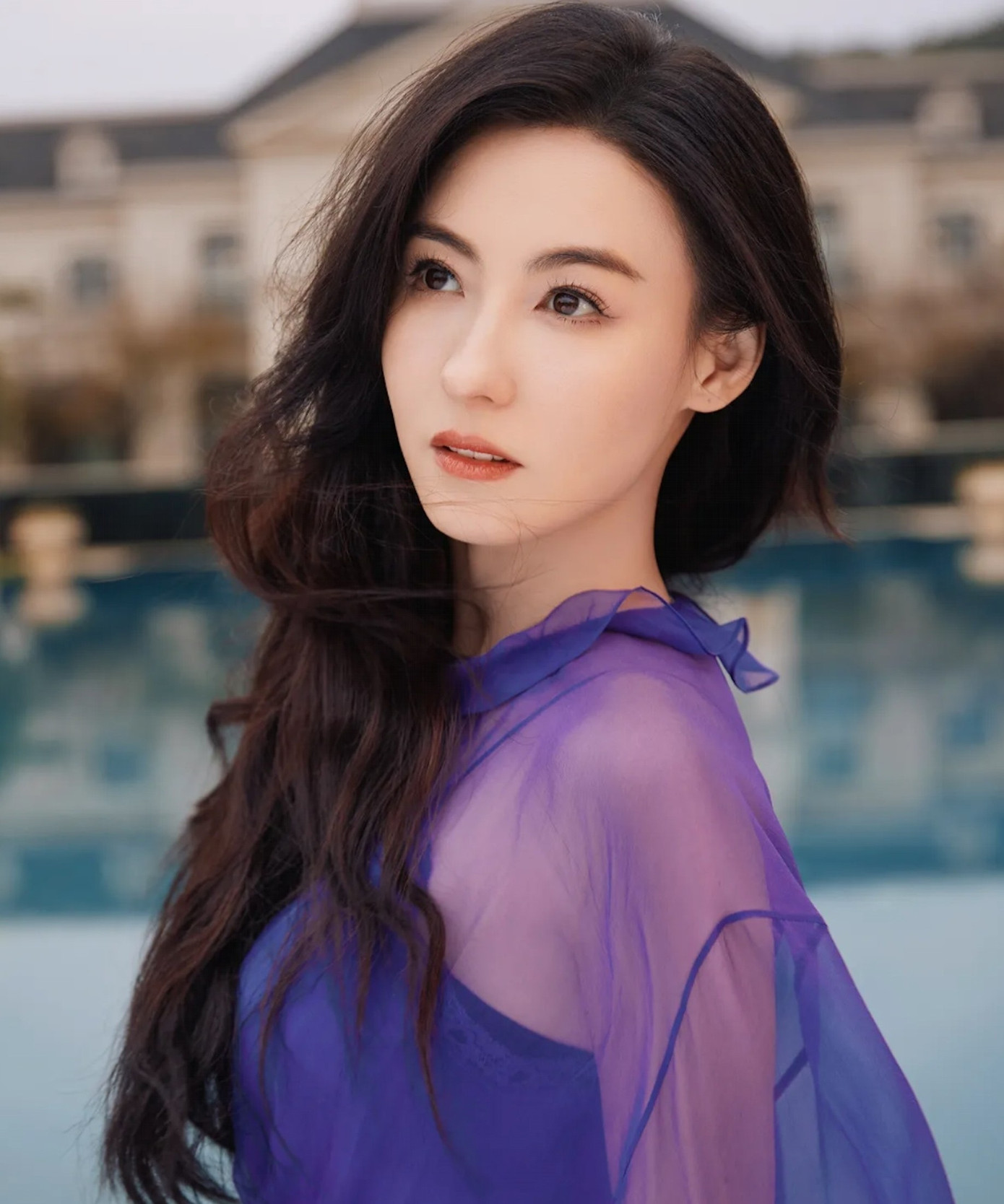 1766044020 454 Su that khien Truong Ba Chi bat khoc tai toa