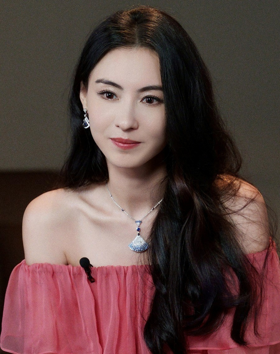 1766044021 134 Su that khien Truong Ba Chi bat khoc tai toa