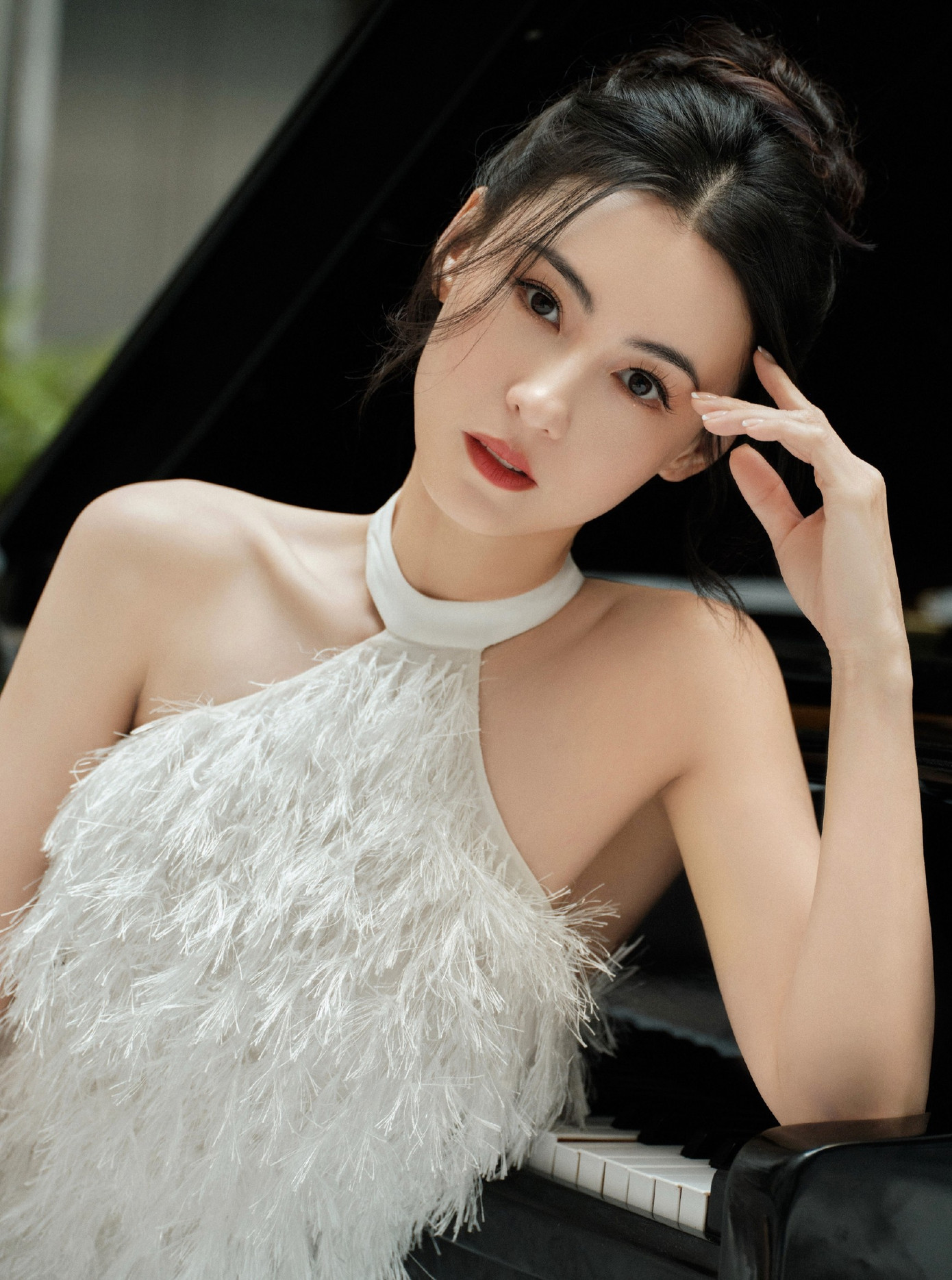 1766044024 190 Su that khien Truong Ba Chi bat khoc tai toa