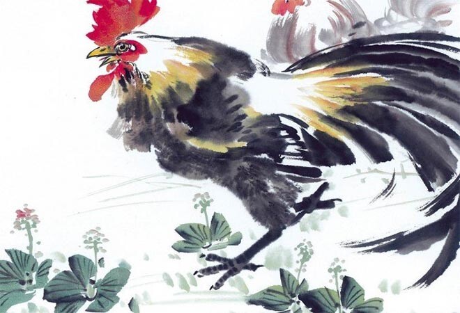 Từ ngày 16/12, 4 con giáp đổi vận bất ngờ, tiền về chật két 4 Từ ngày 16/12, 4 con giáp đổi vận bất ngờ, tiền về chật két - 4