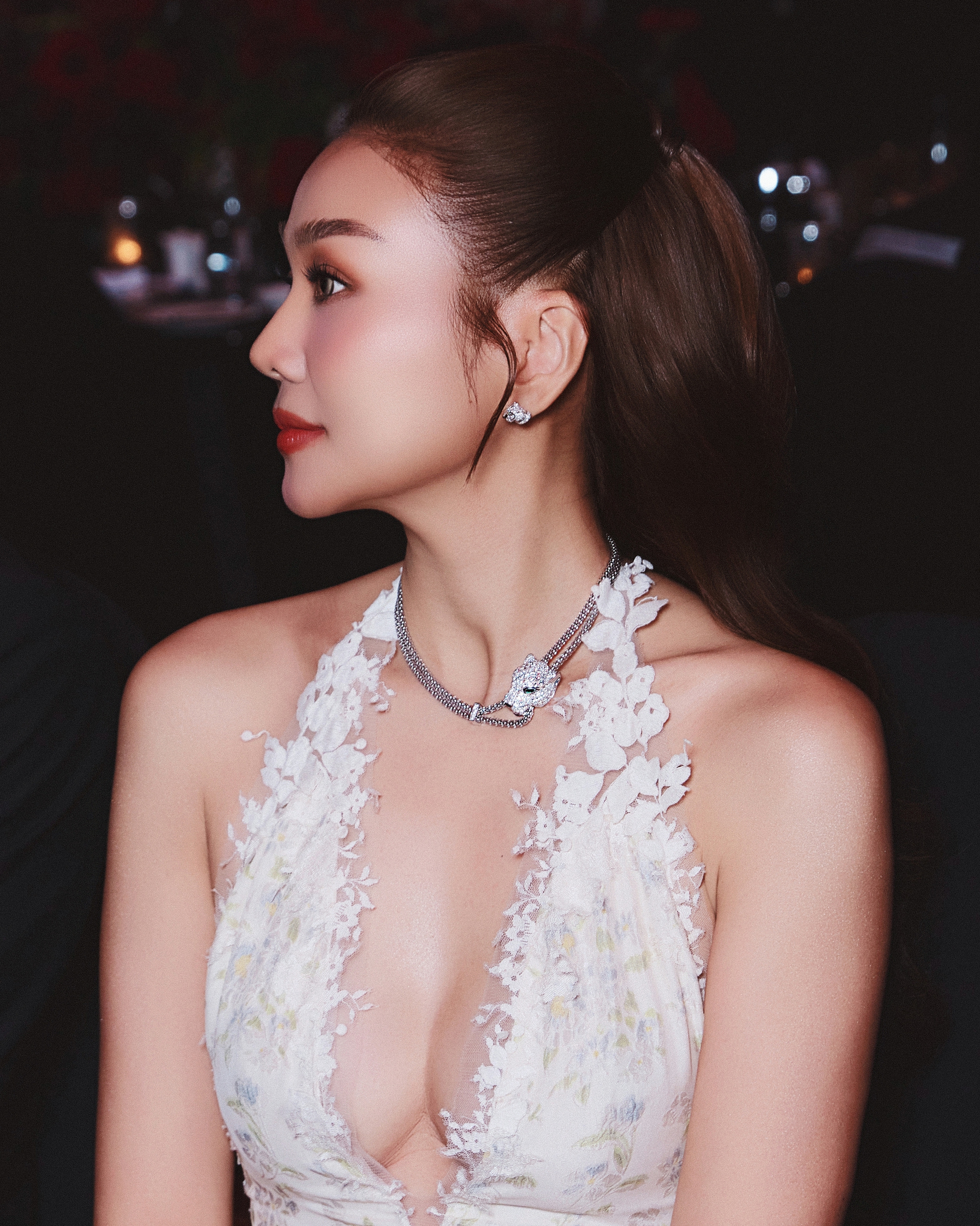 Vợ chồng Thanh Hằng và con số 5,1 tỷ đồng- Ảnh 4.